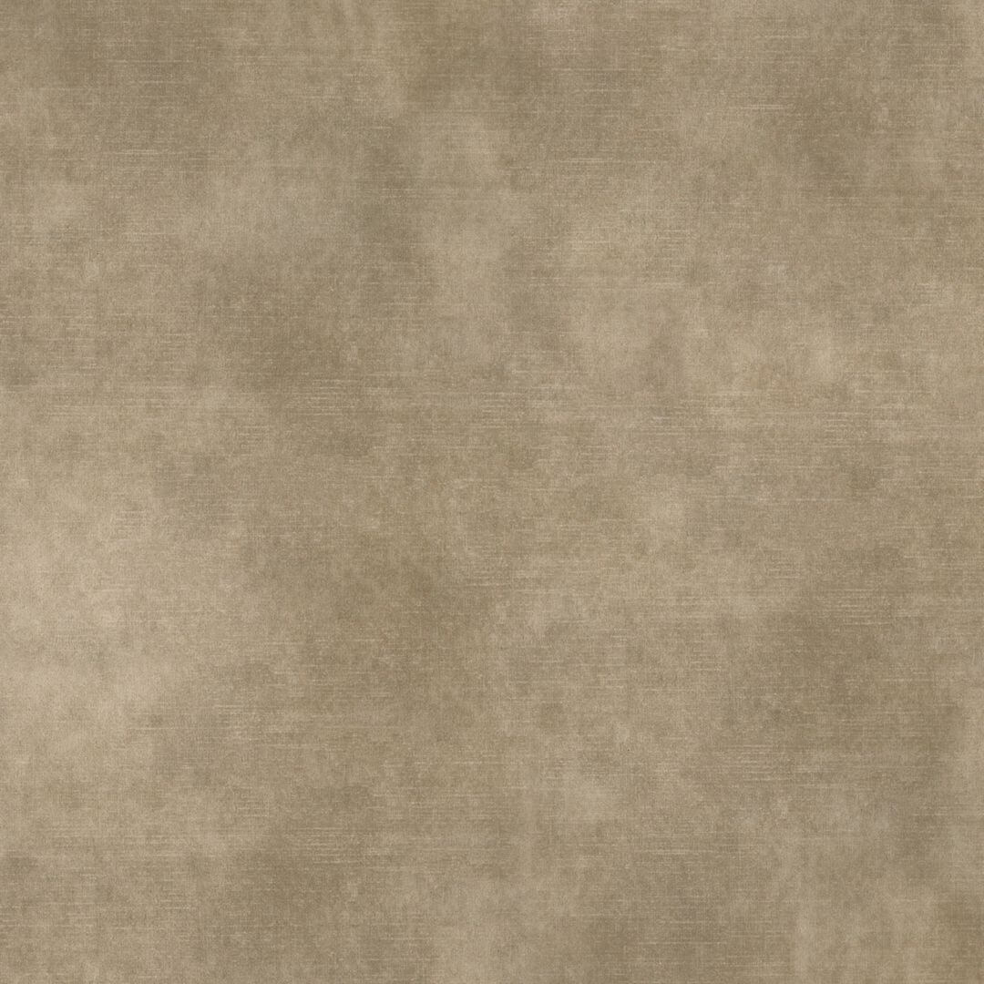 Tkanina postarzany aksamit Casamance 42483115 Manade 3