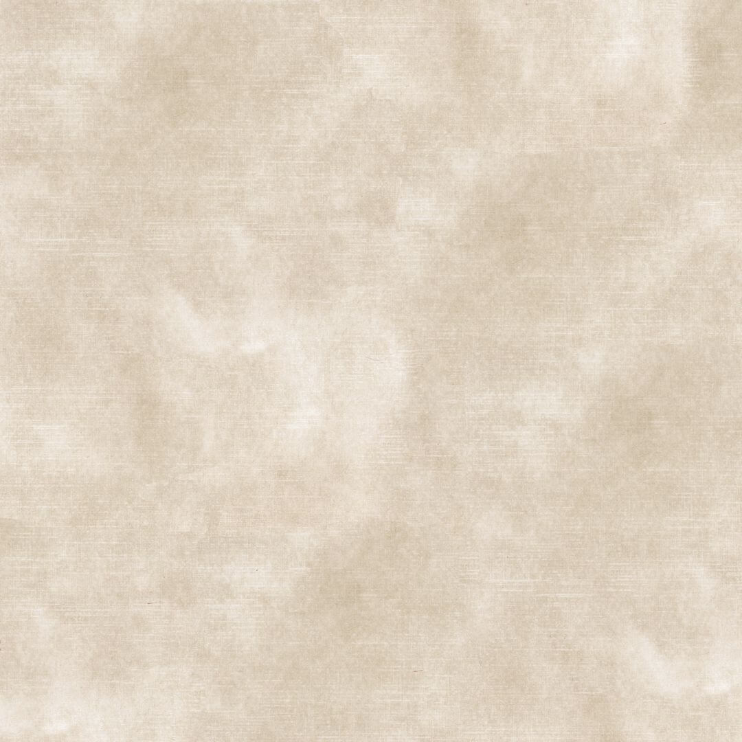 Tkanina postarzany aksamit Casamance 42483219 Manade 3