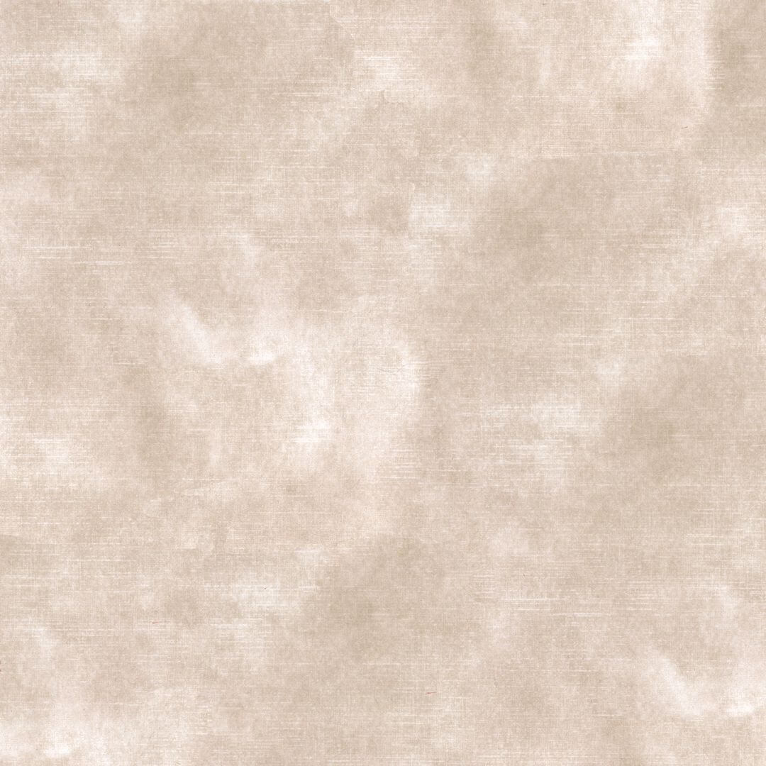 Tkanina postarzany aksamit Casamance 42483323 Manade 3