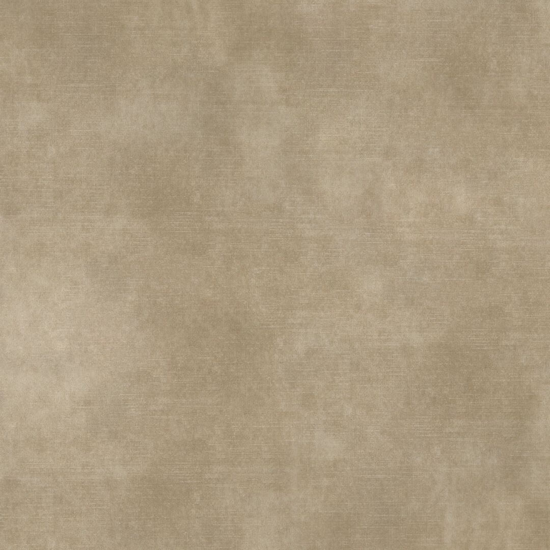 Tkanina postarzany aksamit Casamance 42483427 Manade 3