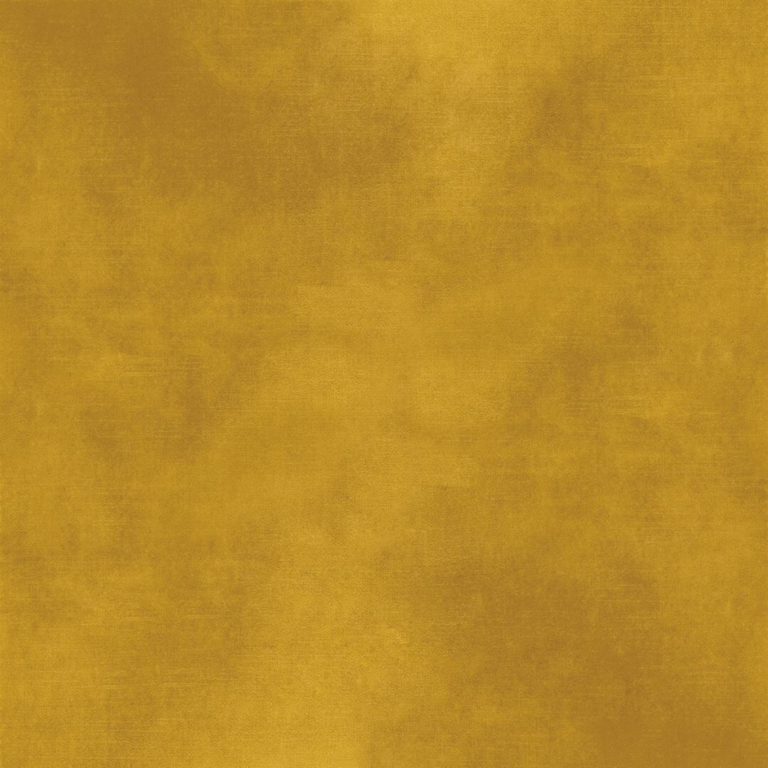 Tkanina postarzany aksamit Casamance 42483947 Manade 3