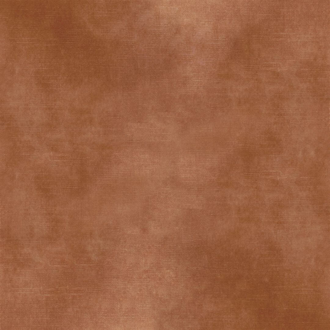Tkanina postarzany aksamit Casamance 42484155 Manade 3