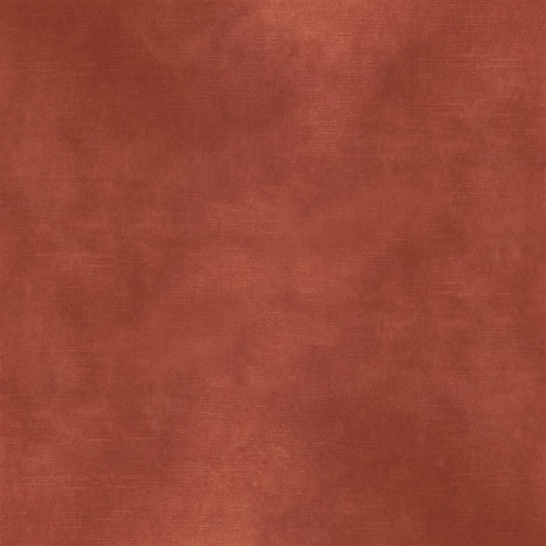 Tkanina postarzany aksamit Casamance 42484259 Manade 3