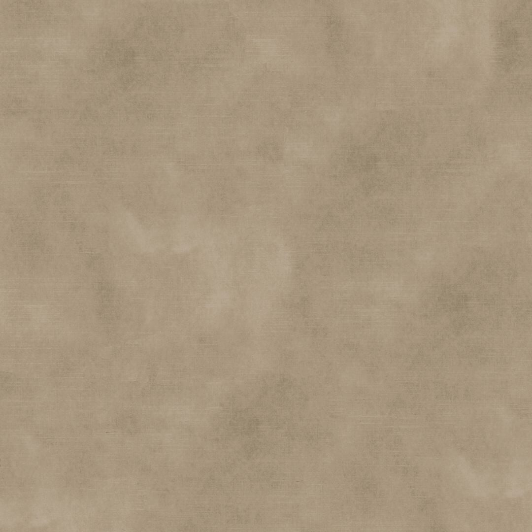 Tkanina postarzany aksamit Casamance 42485782 Manade 3