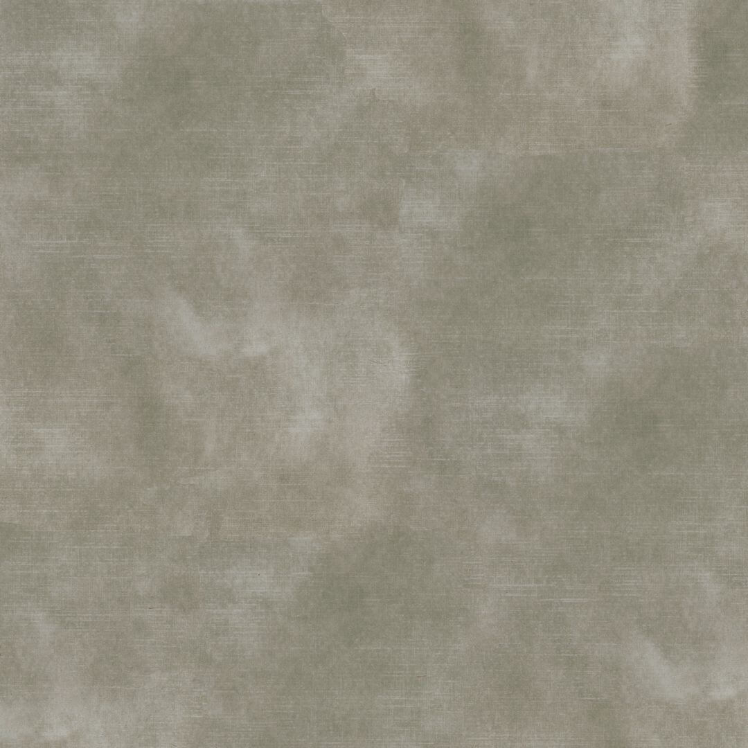 Tkanina postarzany aksamit Casamance 42485863 Manade 3