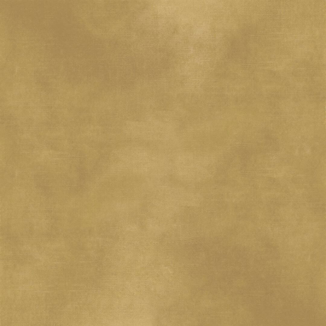 Tkanina postarzany aksamit Casamance 42486513 Manade 3