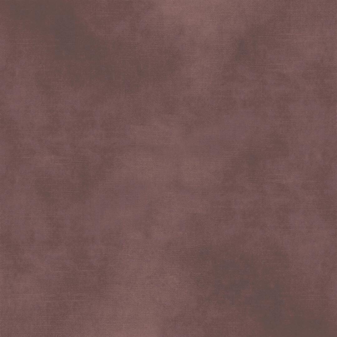 Tkanina postarzany aksamit Casamance 42487124 Manade 3