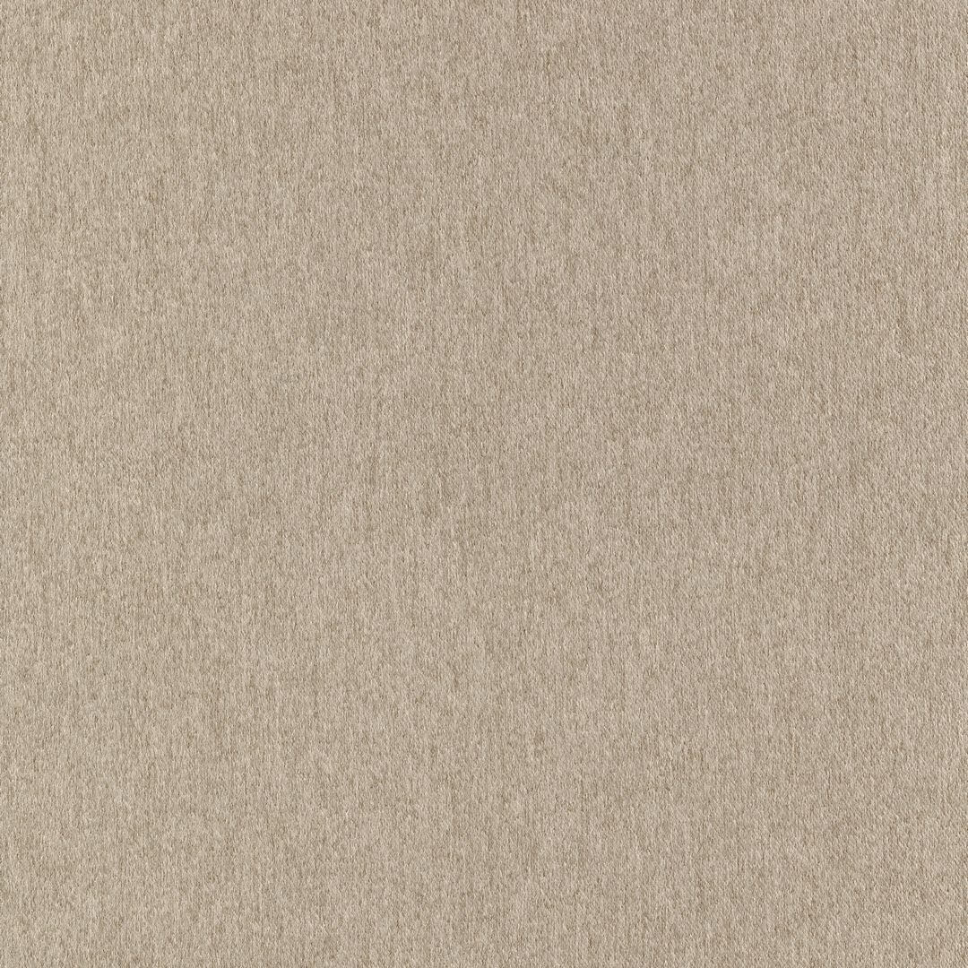 Tkanina zaciemniająca Dimout trudnopalna Casamance 12030311 Barra - 280 cm szer.