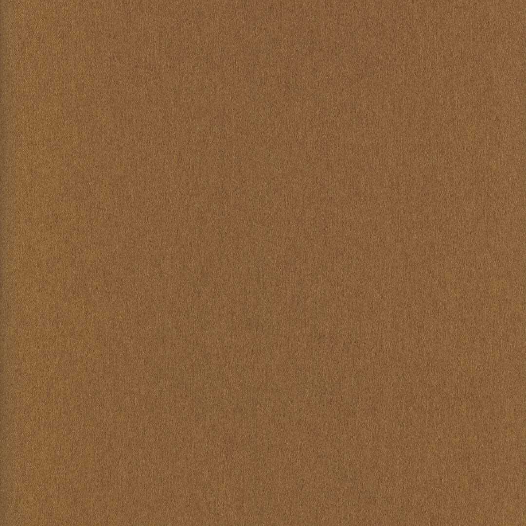 Tkanina zaciemniająca Dimout trudnopalna Casamance 12031446 Barra - 280 cm szer.