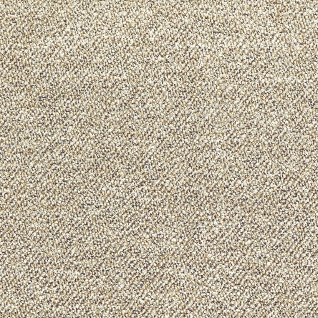 Tkanina boucle Casamance 12000114 Abruzzes