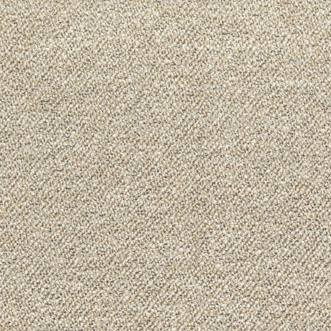 Tkanina boucle Casamance 12000232 Abruzzes