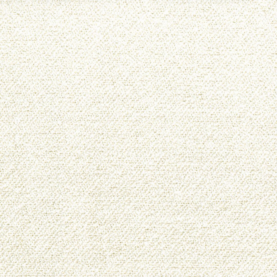 Tkanina boucle Casamance 12000315 Abruzzes