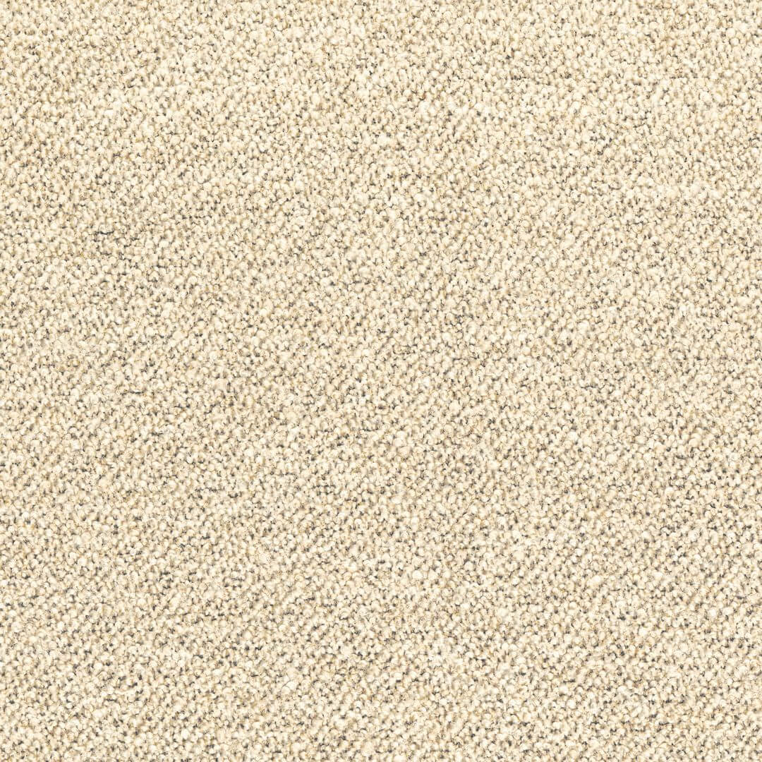 Tkanina boucle Casamance 12000466 Abruzzes