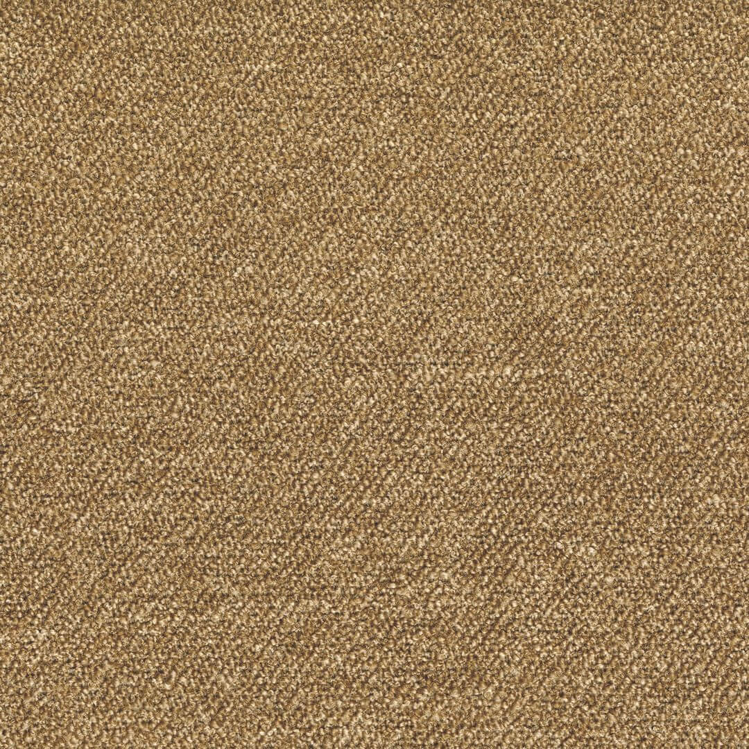 Tkanina boucle Casamance 12000527 Abruzzes