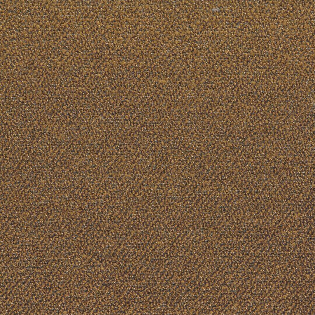 Tkanina boucle Casamance 12000638 Abruzzes
