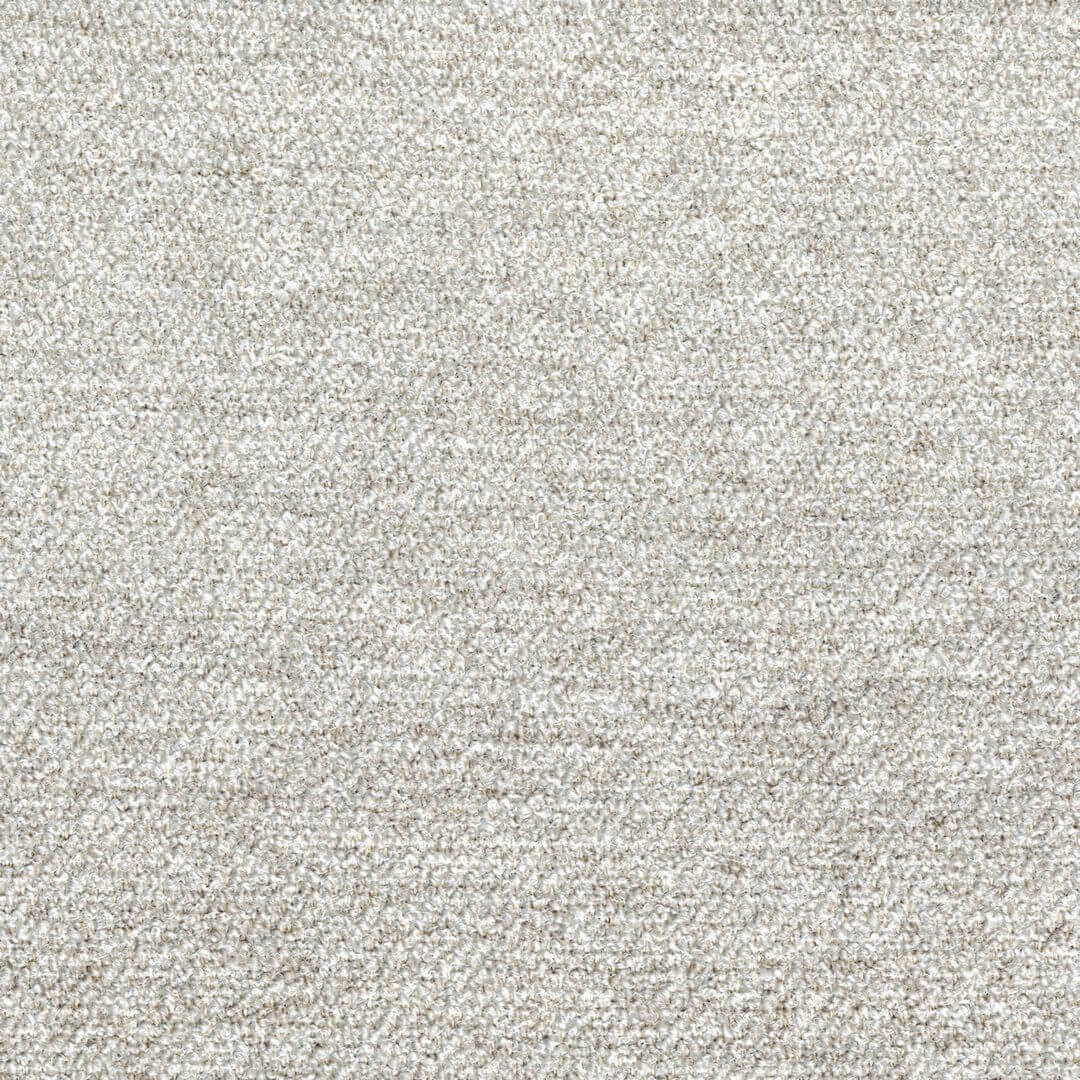 Tkanina boucle Casamance 12000901 Abruzzes