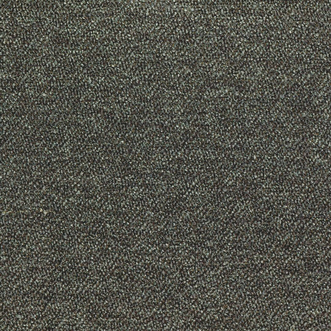 Tkanina boucle Casamance 12001081 Abruzzes