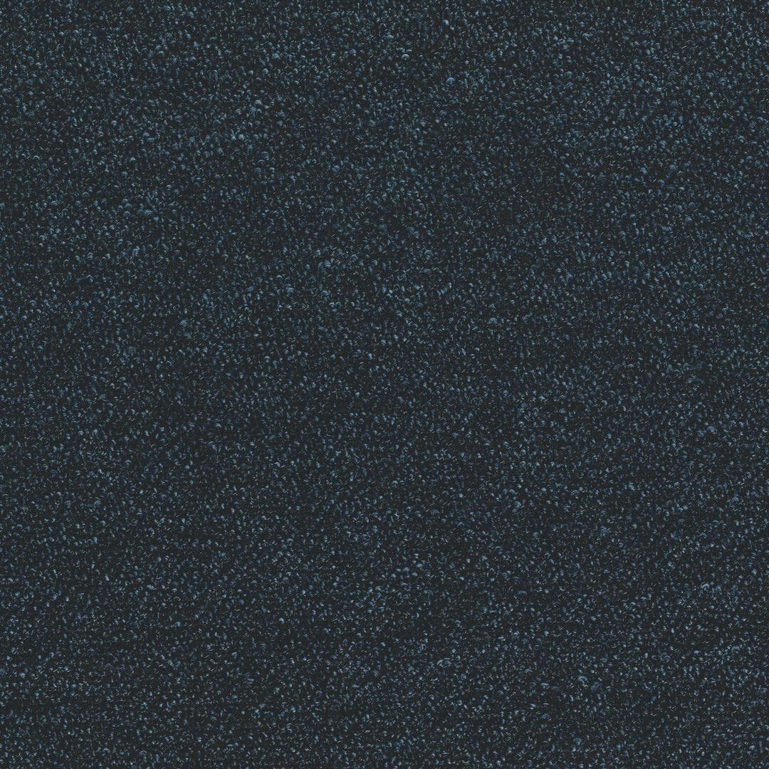 Tkanina boucle Casamance 12001173 Abruzzes