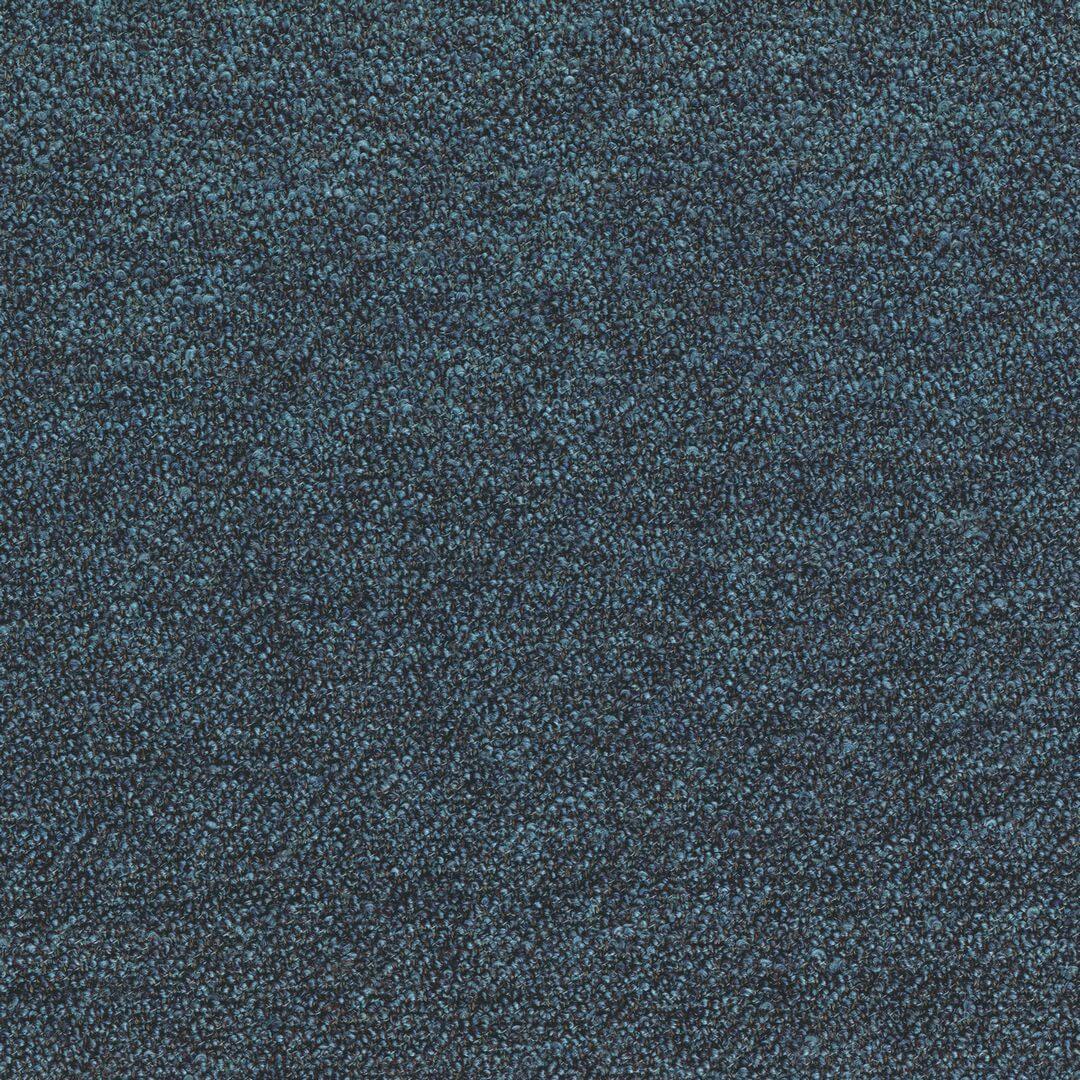 Tkanina boucle Casamance 12001285 Abruzzes