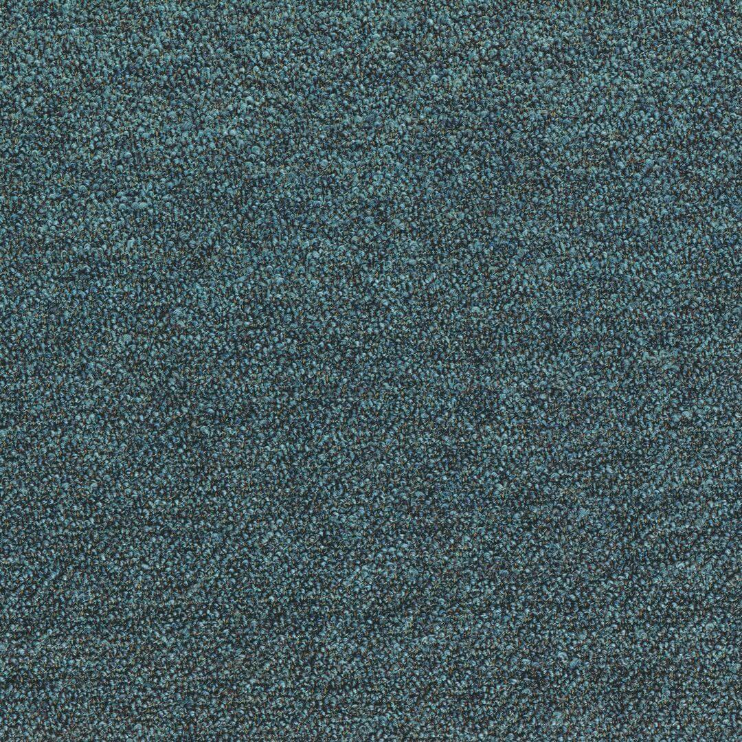 Tkanina boucle Casamance 12001355 Abruzzes