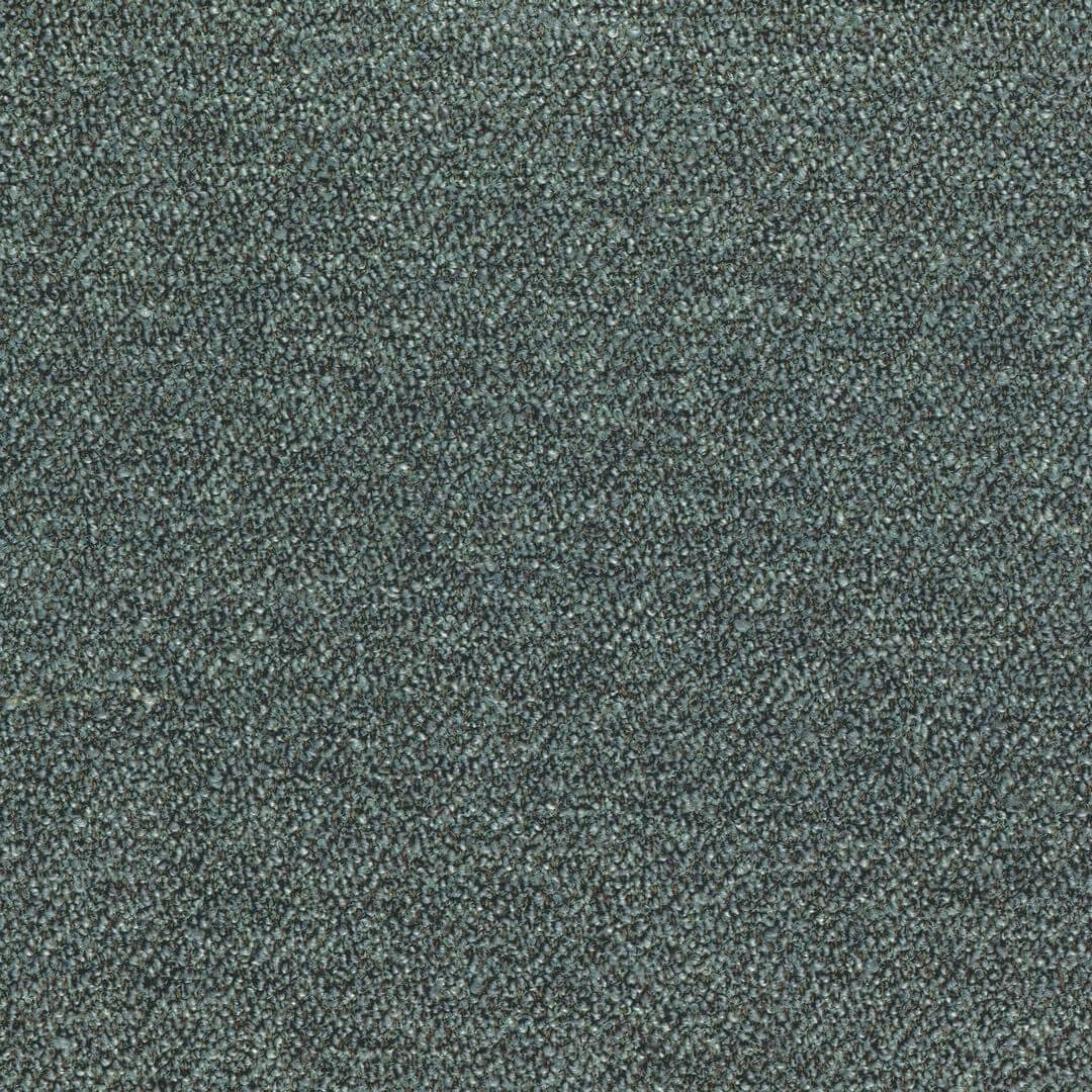 Tkanina boucle Casamance 12001408 Abruzzes