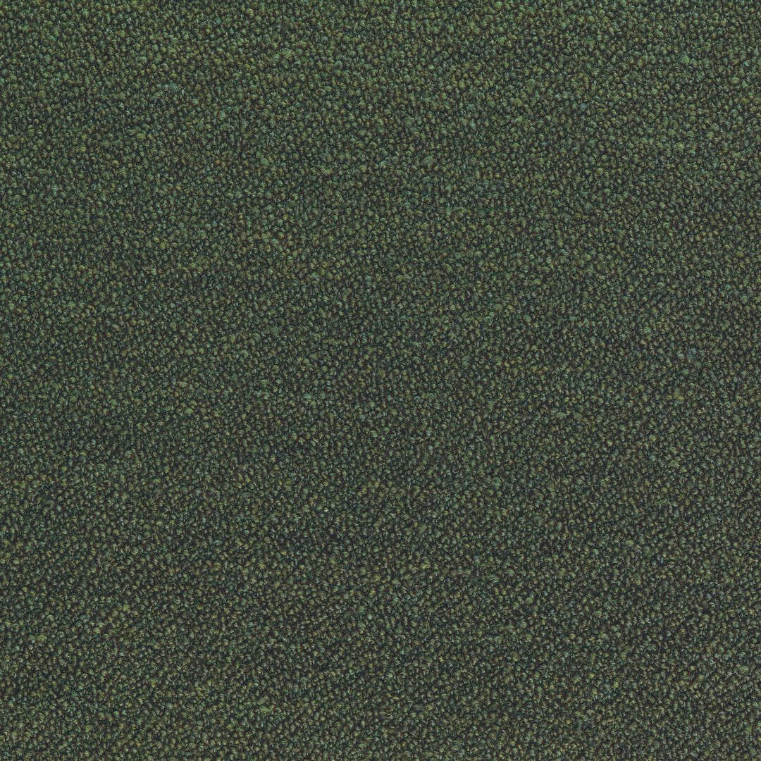 Tkanina boucle Casamance 12001639 Abruzzes