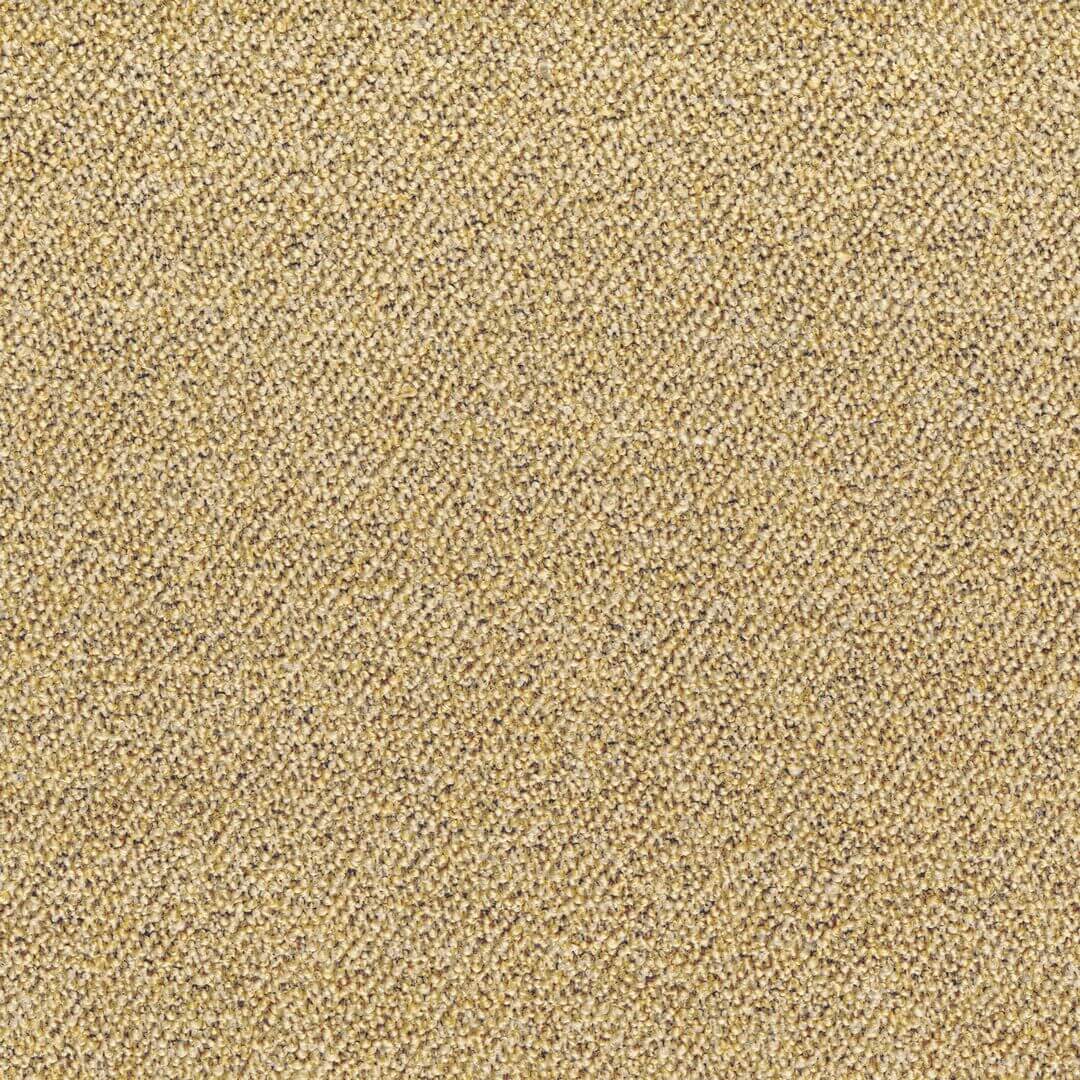 Tkanina boucle Casamance 12001740 Abruzzes