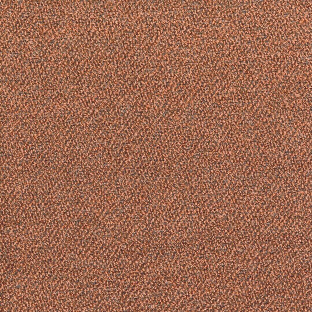 Tkanina boucle Casamance 12001860 Abruzzes
