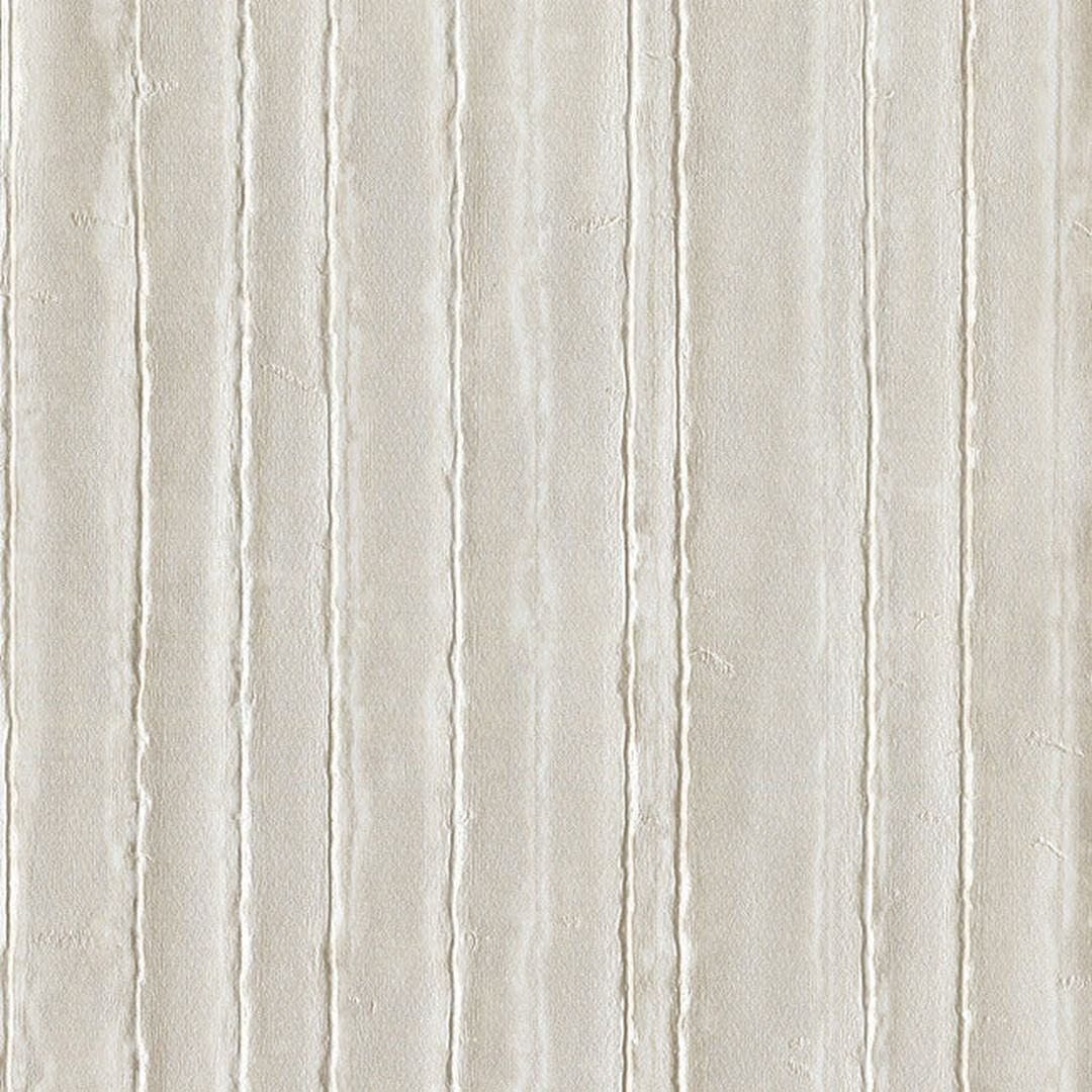 Tapeta industrialne paski York Wallcoverings RRD7220N Vintage Tin Industrial Interiors III