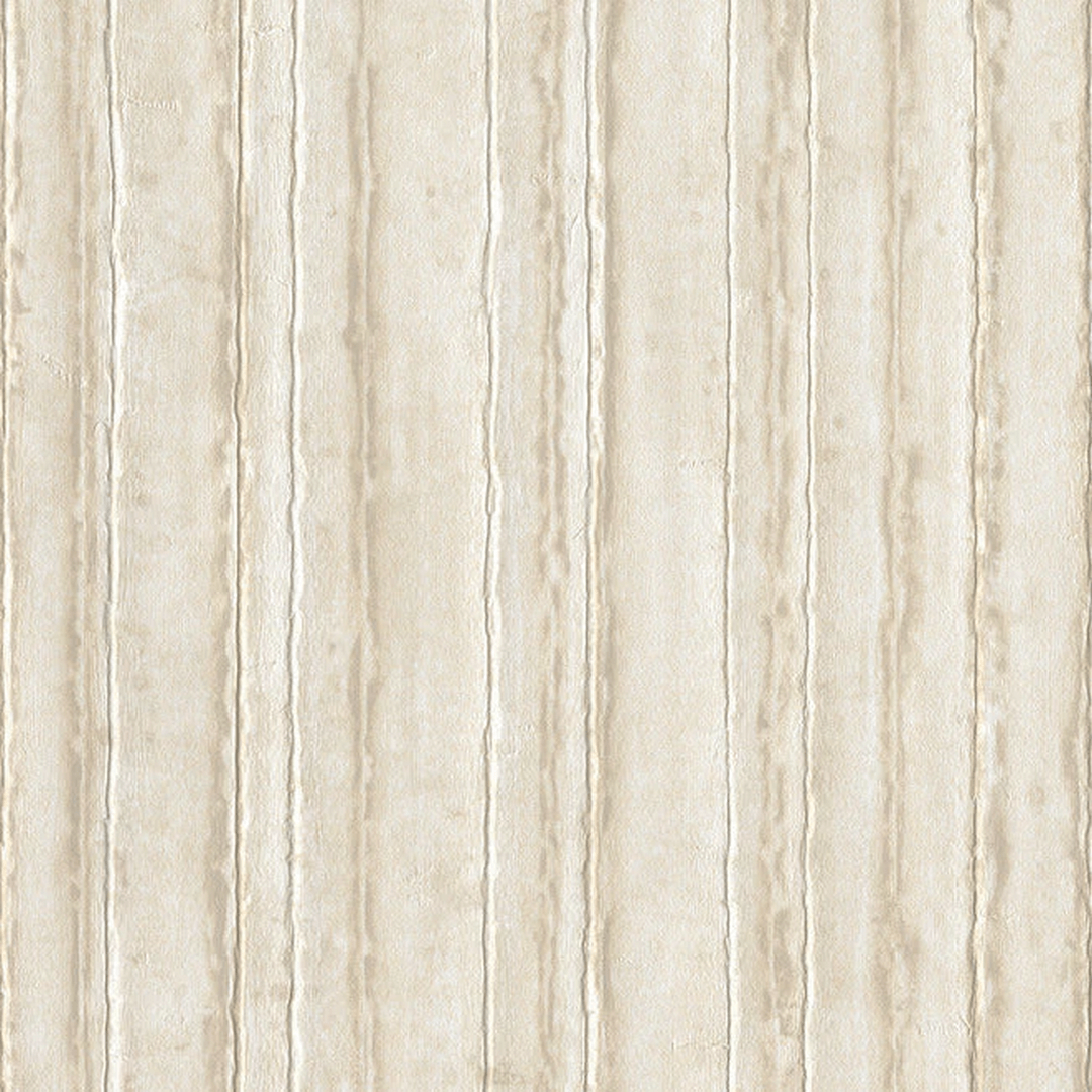 Tapeta industrialne paski York Wallcoverings RRD7604N Vintage Tin Industrial Interiors III