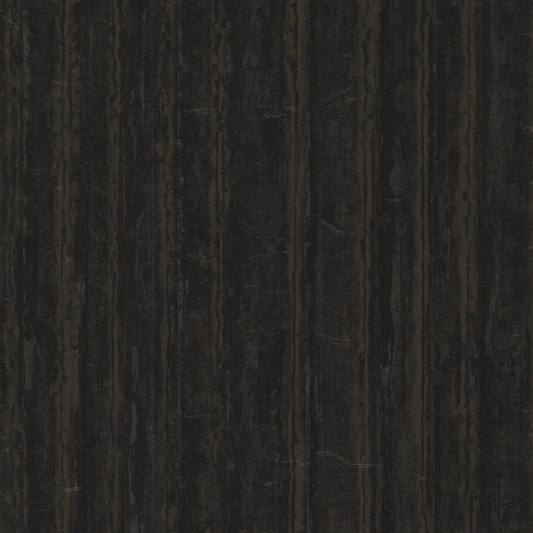 Tapeta industrialne paski York Wallcoverings RRD7608N Vintage Tin Industrial Interiors III