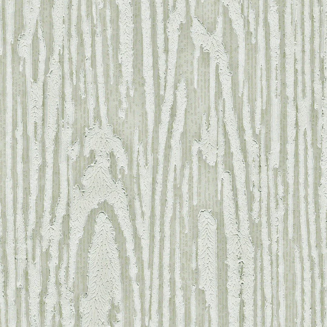 Tapeta imitujące korę drewna York Wallcoverings RRD7600N Heartwood Industrial Interiors III