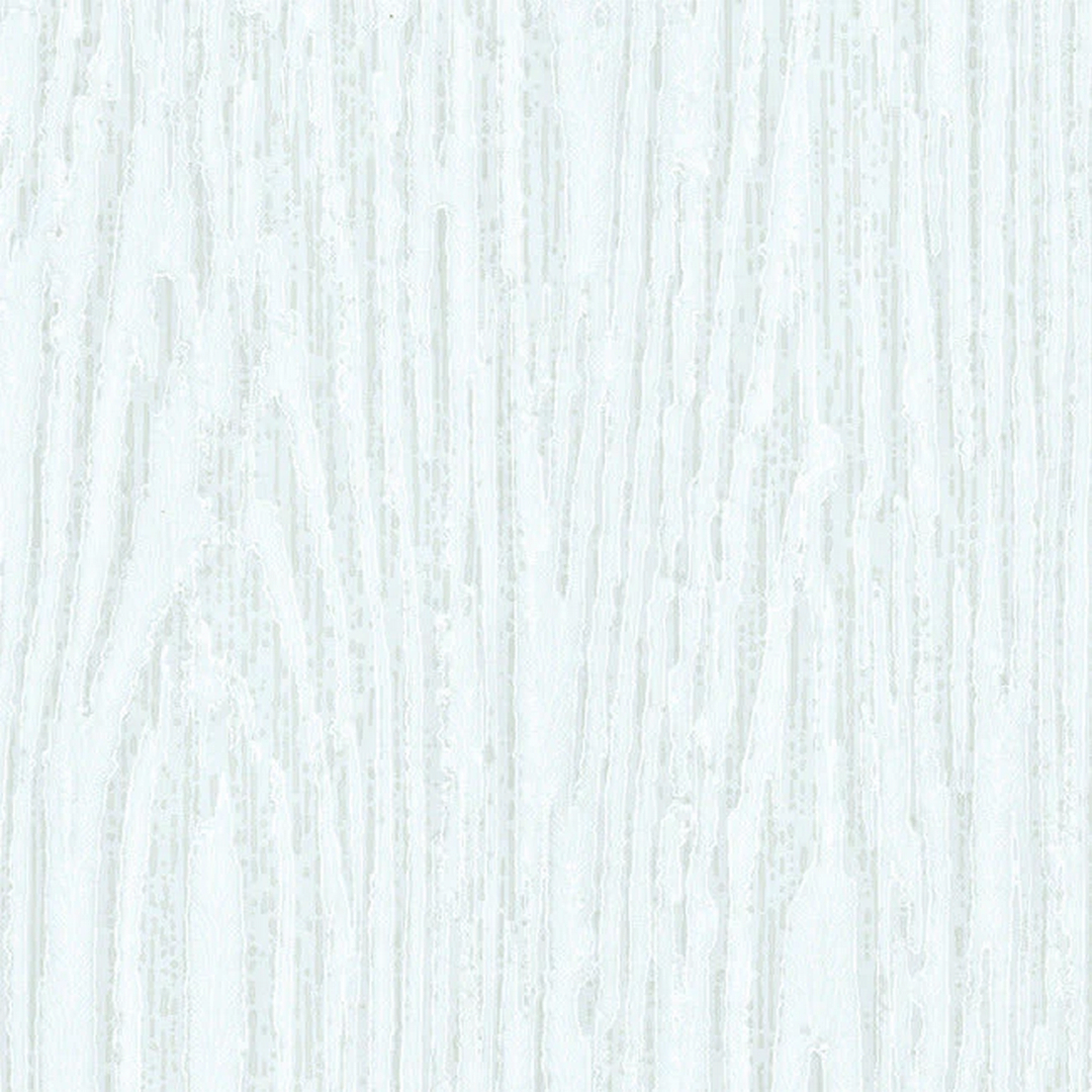 Tapeta imitujące korę drewna York Wallcoverings RRD7601N Heartwood Industrial Interiors III