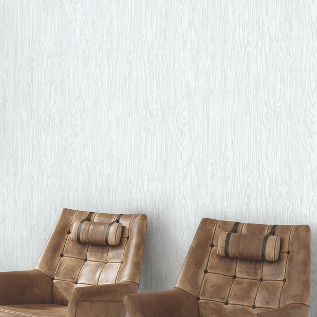 Tapeta imitujące korę drewna York Wallcoverings RRD7601N Heartwood Industrial Interiors III