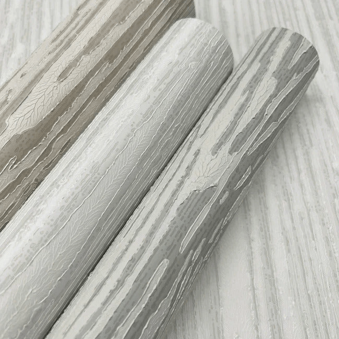 Tapeta imitujące korę drewna York Wallcoverings RRD7601N Heartwood Industrial Interiors III