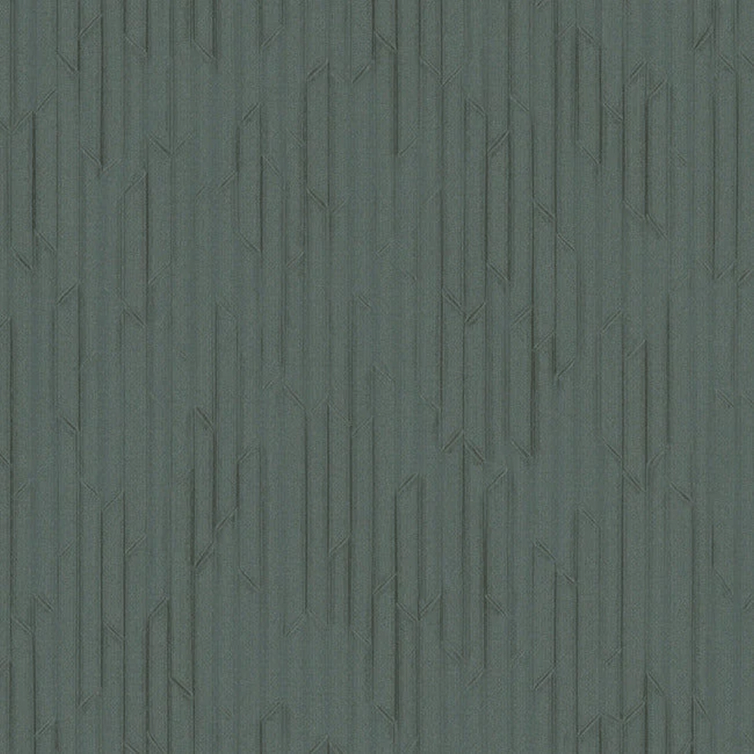 Tapeta geometryczna York Wallcoverings RRD7611N Calliope Industrial Interiors III