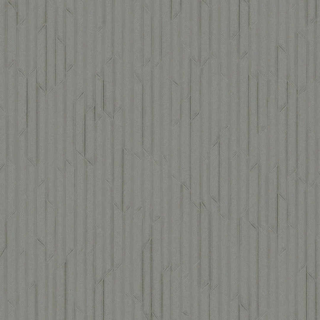 Tapeta geometryczna York Wallcoverings RRD7613N Calliope Industrial Interiors III