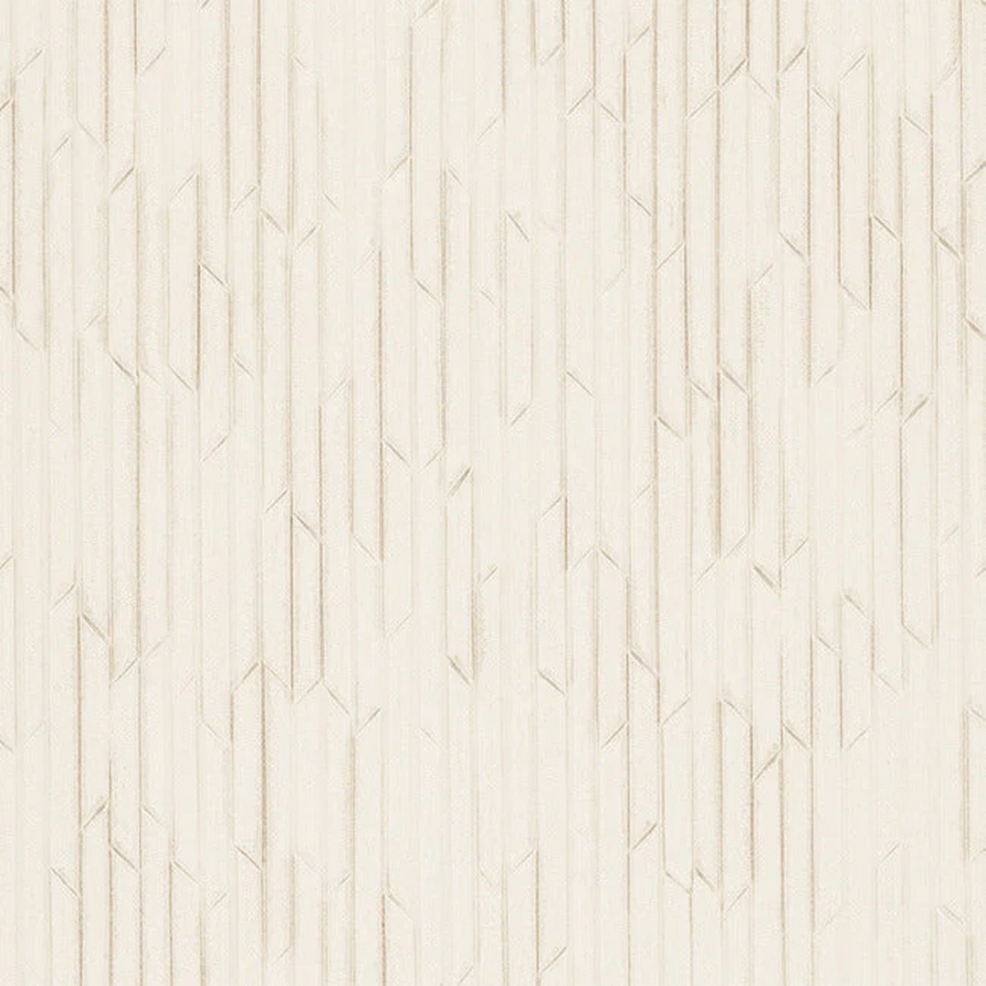Tapeta geometryczna York Wallcoverings RRD7614N Calliope Industrial Interiors III