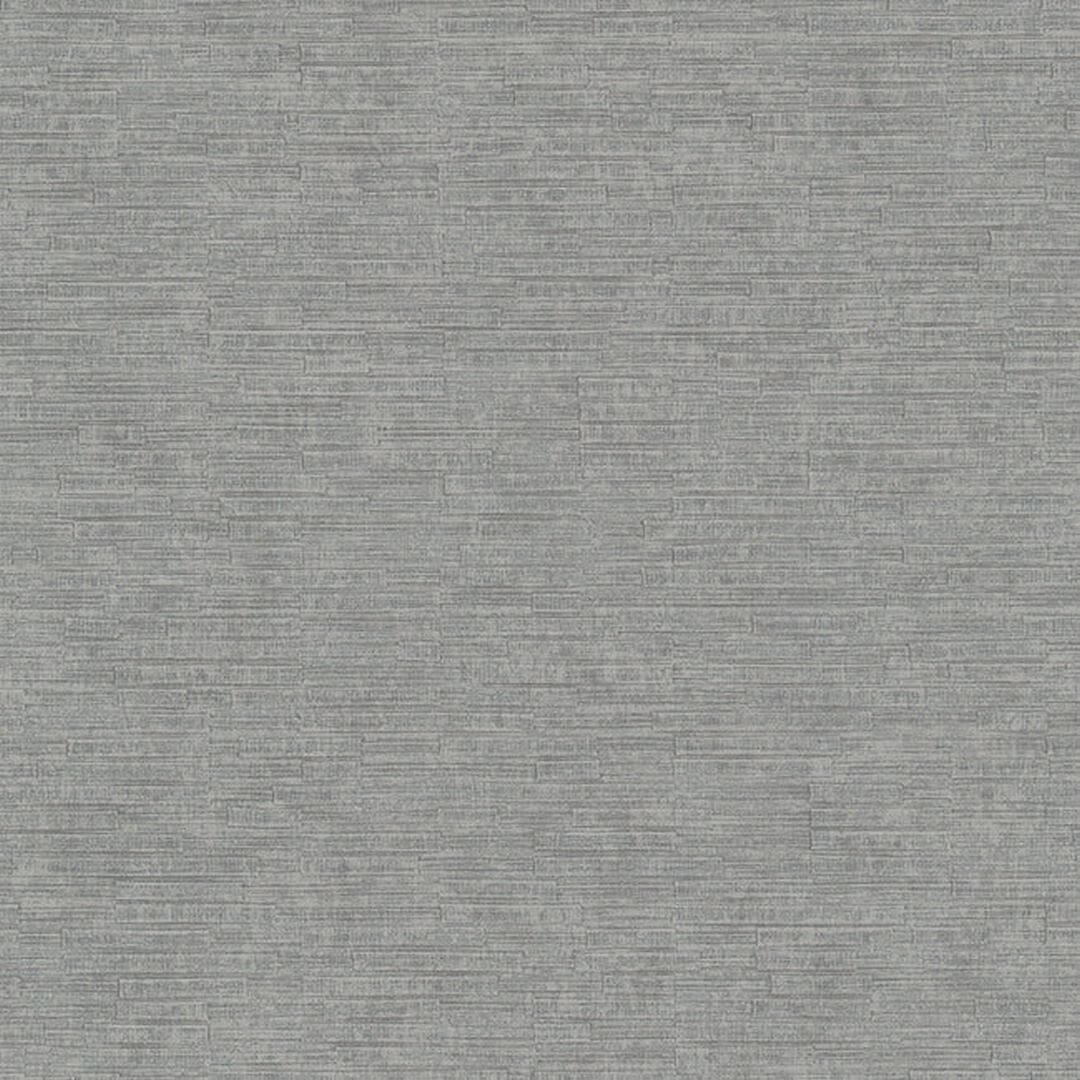 Tapeta mozaika York Wallcoverings RRD7615N Cantilever Industrial Interiors III
