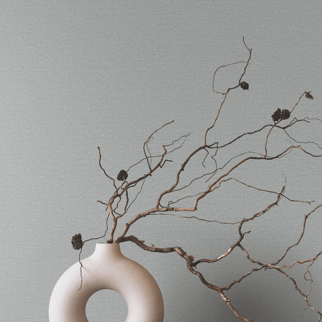 Tapeta mozaika York Wallcoverings RRD7615N Cantilever Industrial Interiors III