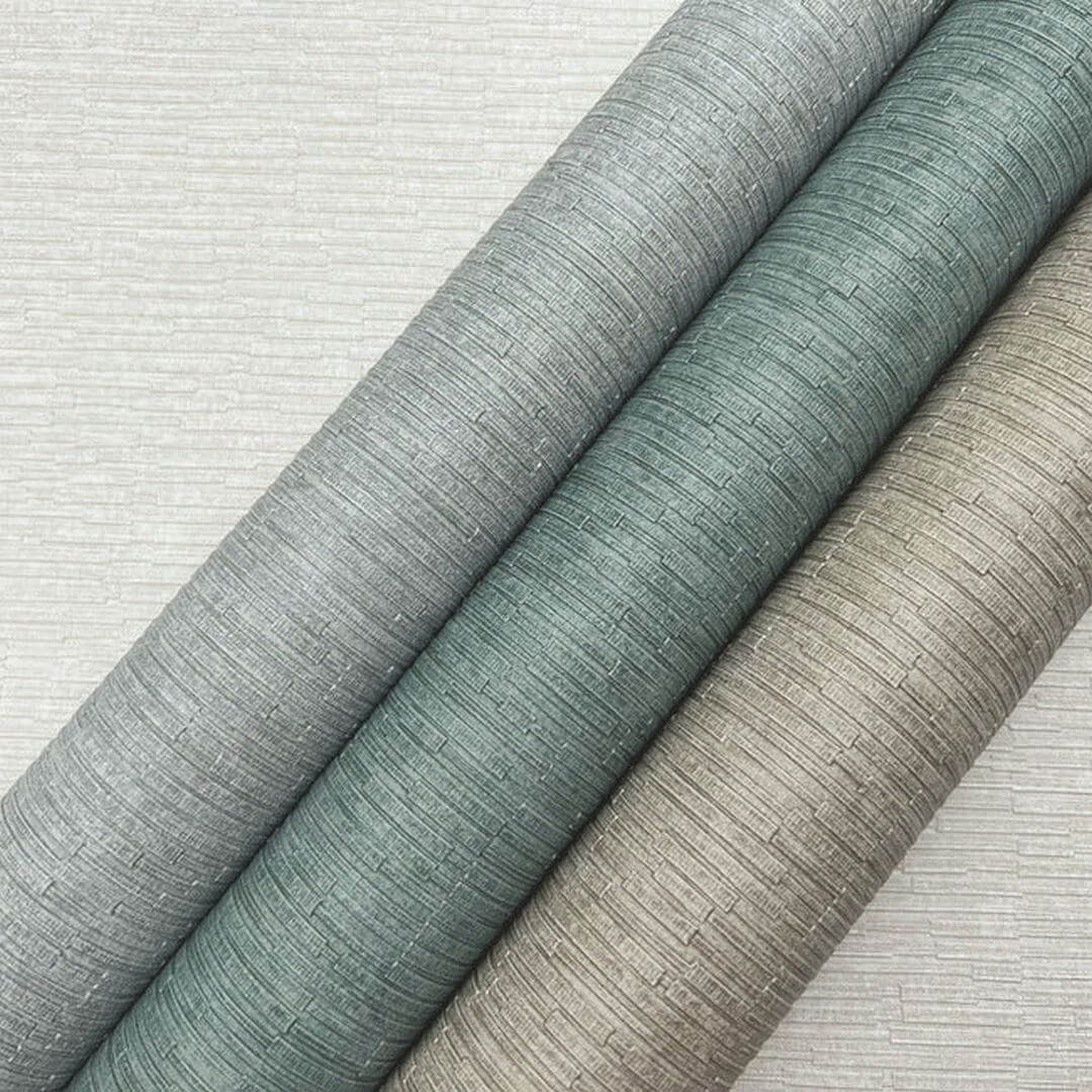 Tapeta mozaika York Wallcoverings RRD7615N Cantilever Industrial Interiors III