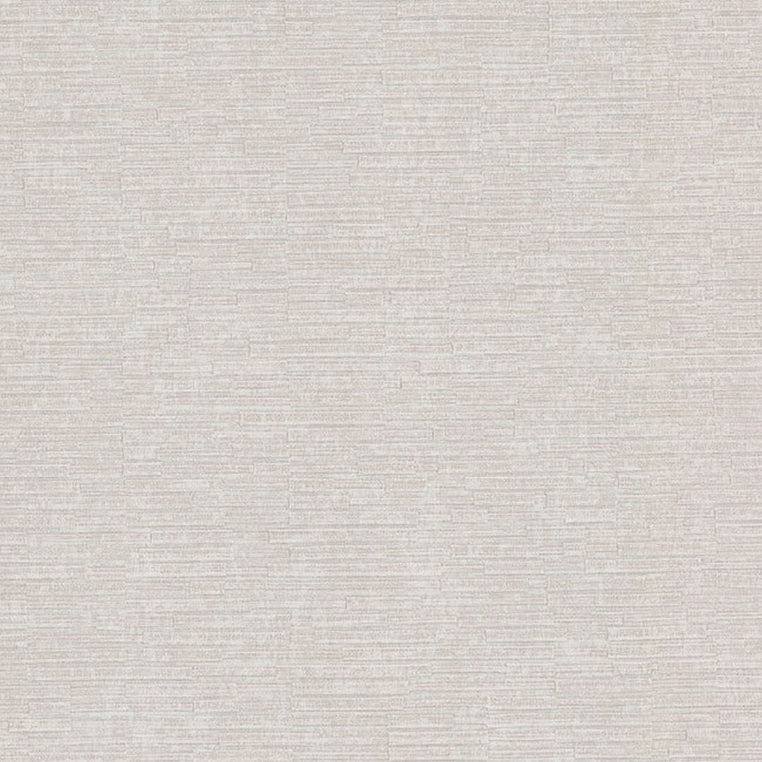 Tapeta mozaika York Wallcoverings RRD7616N Cantilever Industrial Interiors III
