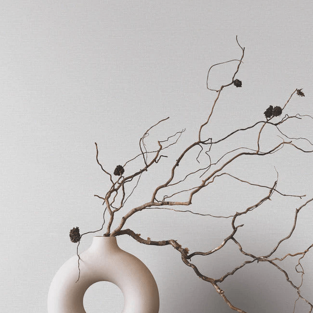 Tapeta mozaika York Wallcoverings RRD7616N Cantilever Industrial Interiors III