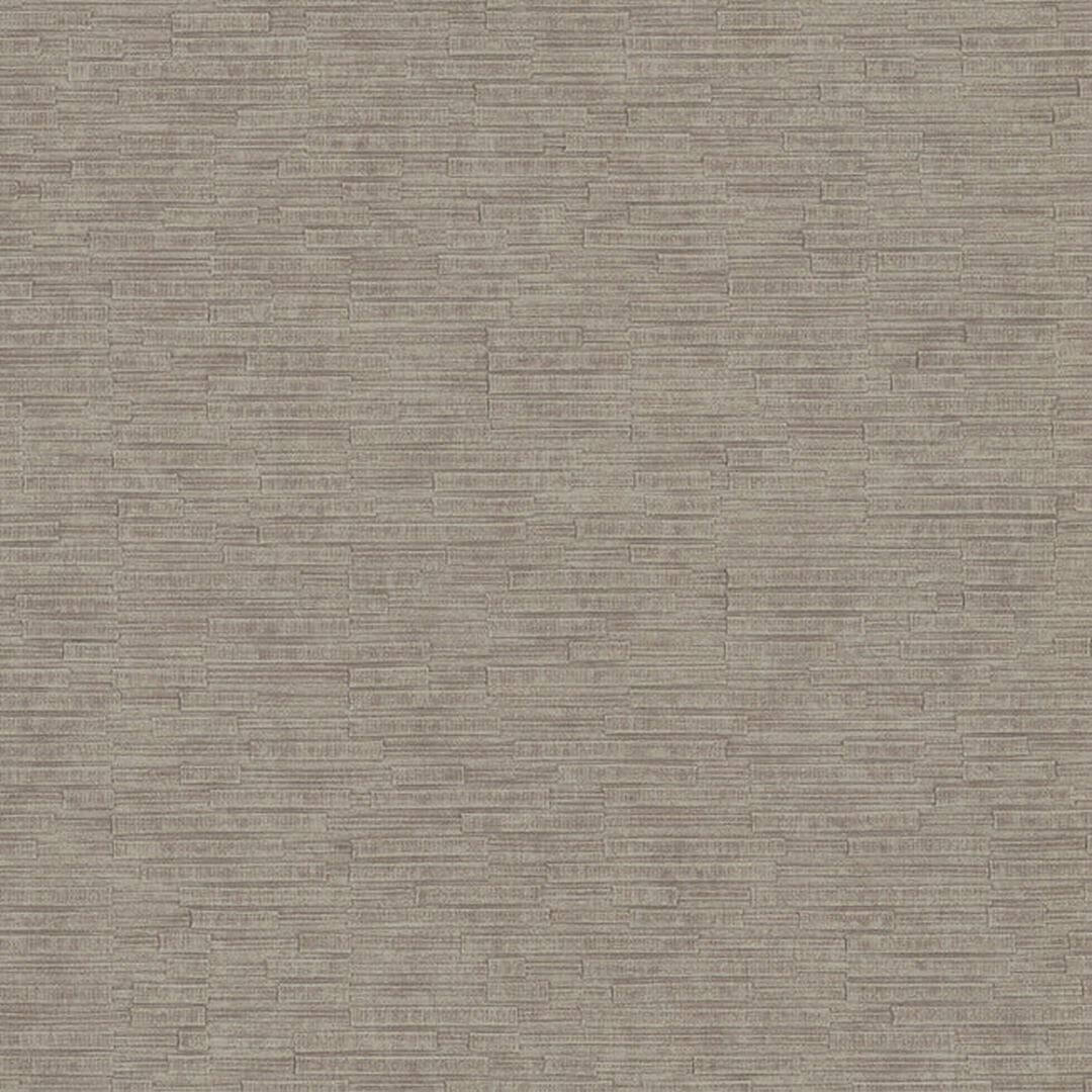 Tapeta mozaika York Wallcoverings RRD7617N Cantilever Industrial Interiors III