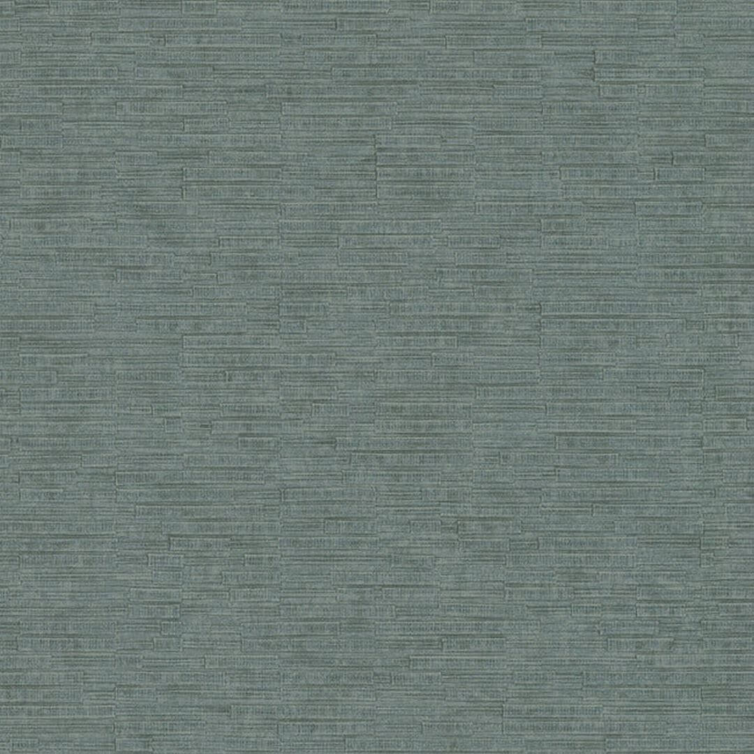 Tapeta mozaika York Wallcoverings RRD7618N Cantilever Industrial Interiors III