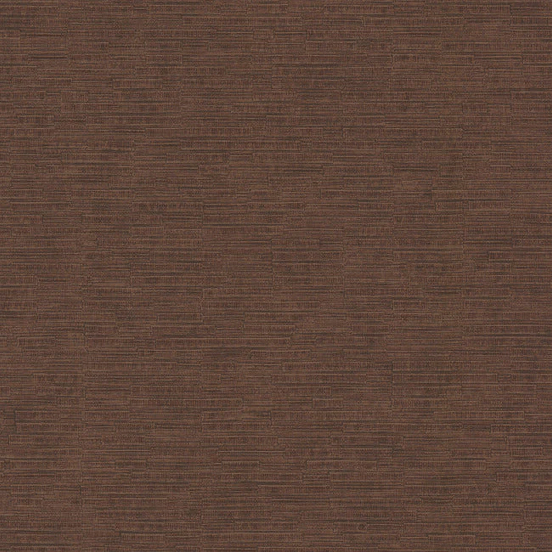 Tapeta mozaika York Wallcoverings RRD7619N Cantilever Industrial Interiors III