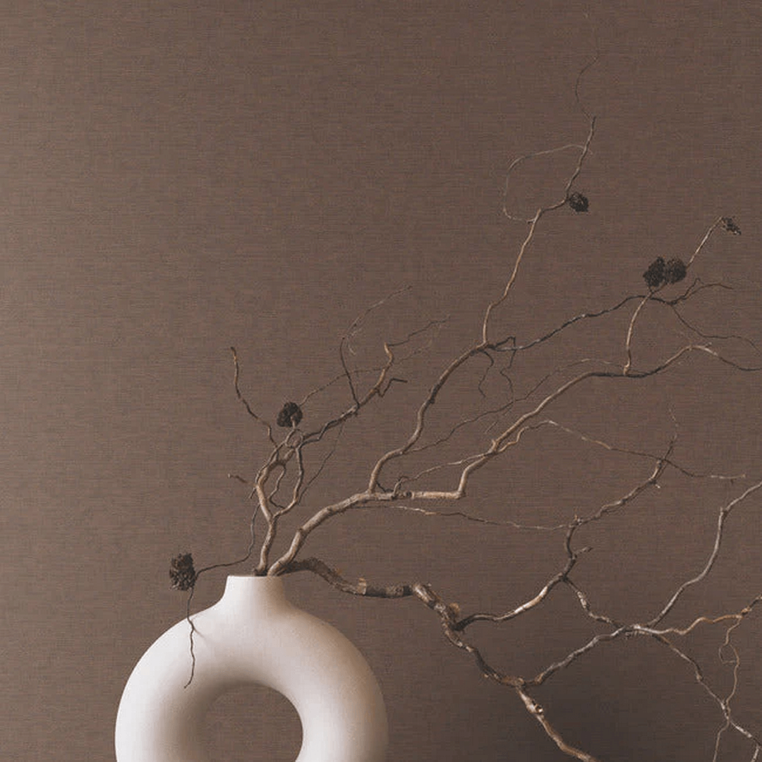 Tapeta mozaika York Wallcoverings RRD7619N Cantilever Industrial Interiors III