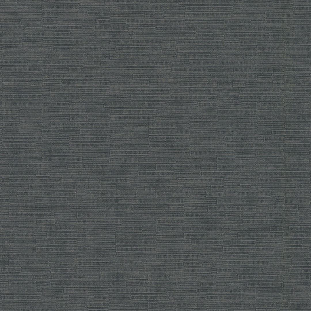 Tapeta mozaika York Wallcoverings RRD7620N Cantilever Industrial Interiors III