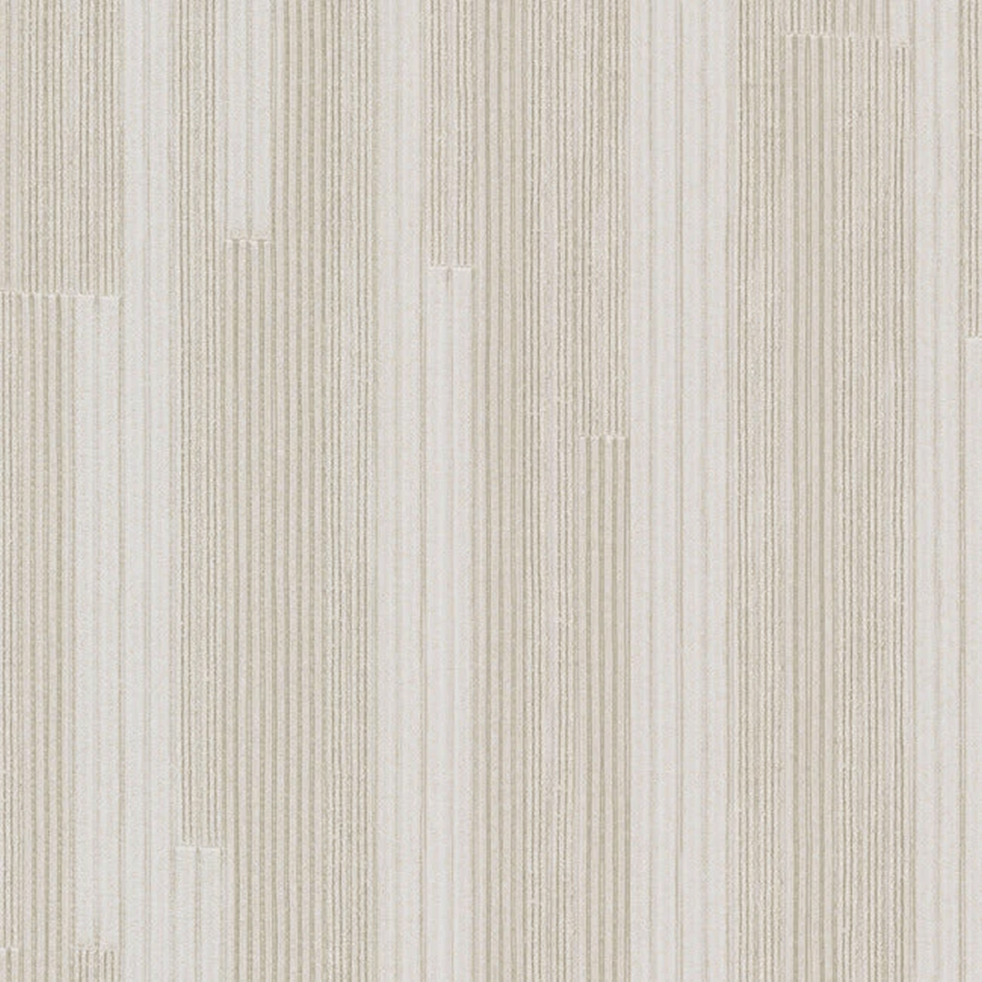 Tapeta prążki York Wallcoverings RRD7623N Newel Industrial Interiors III