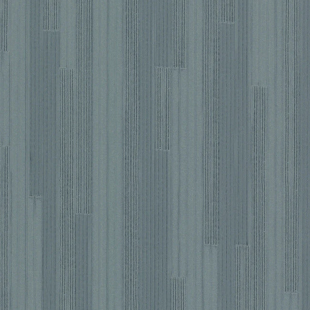 Tapeta prążki York Wallcoverings RRD7625N Newel Industrial Interiors III